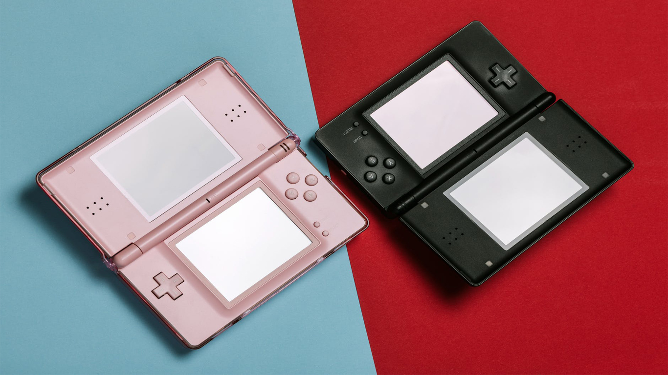 nintendo ds for android