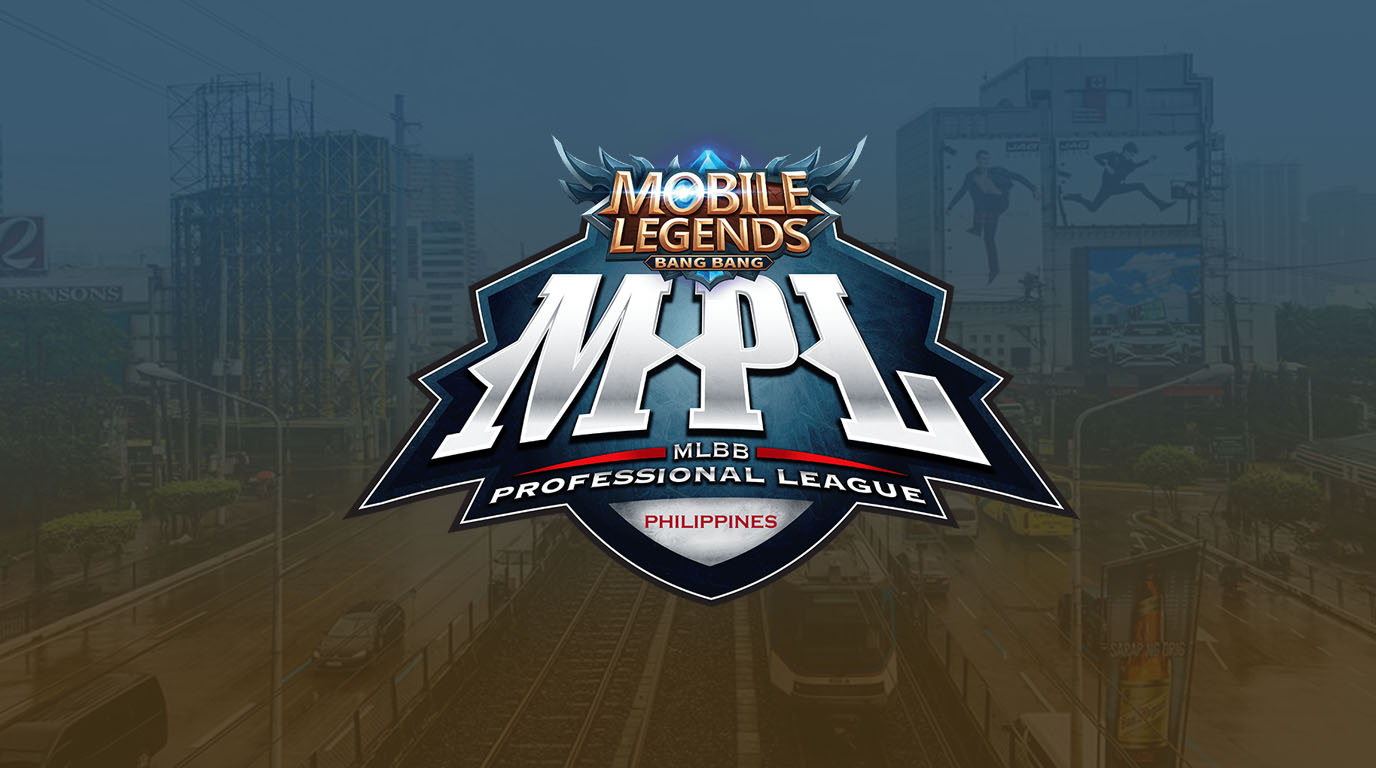 MPL PH Season 6 Qualifiers: Everything You Need to Know ...