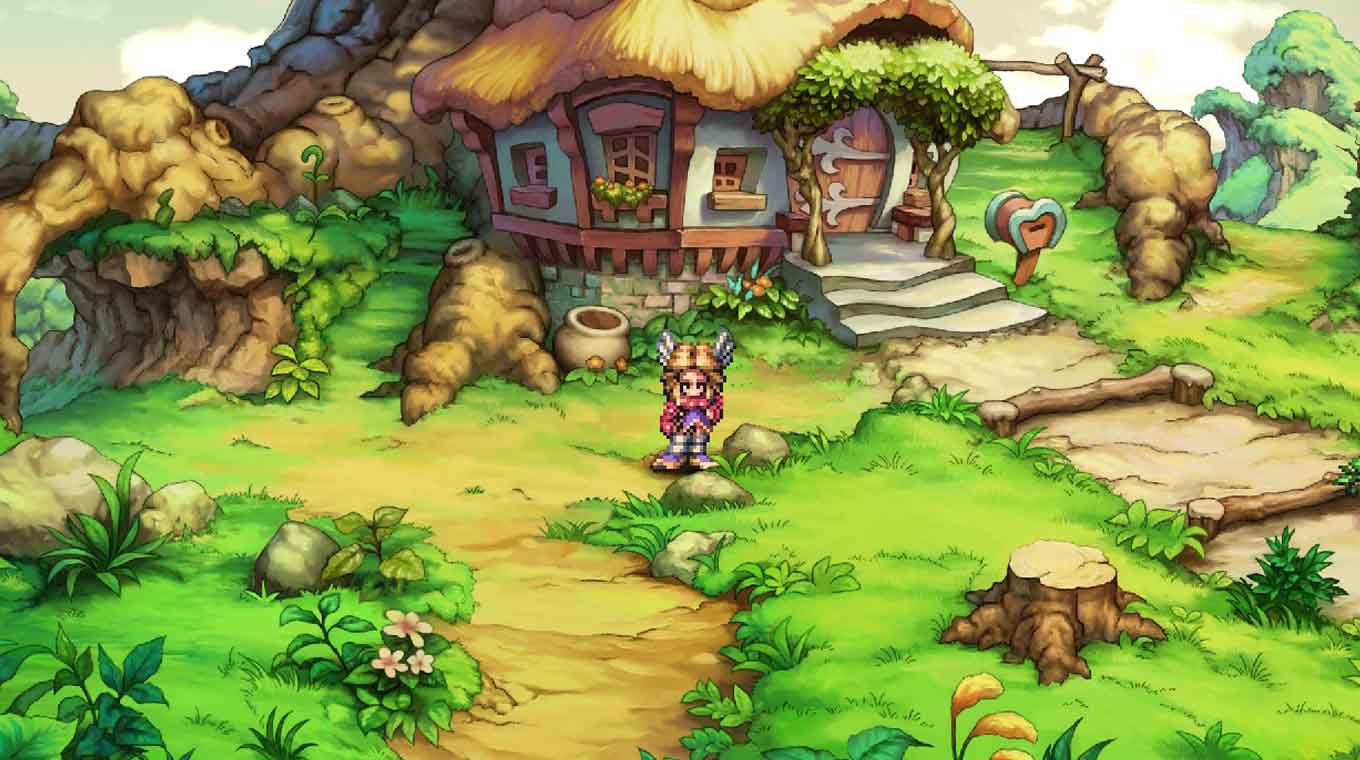 echoes of mana switch